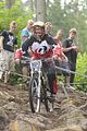 gdc_ilmenau_07_07_2012_1255